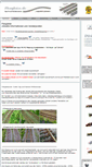 Mobile Screenshot of flexgleise.de